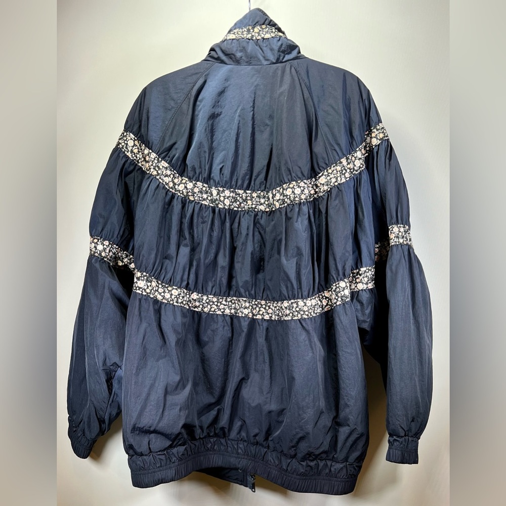 🌺Free People On My Mind Jacket | Coat🌸🌺 - Picture 16 of 16